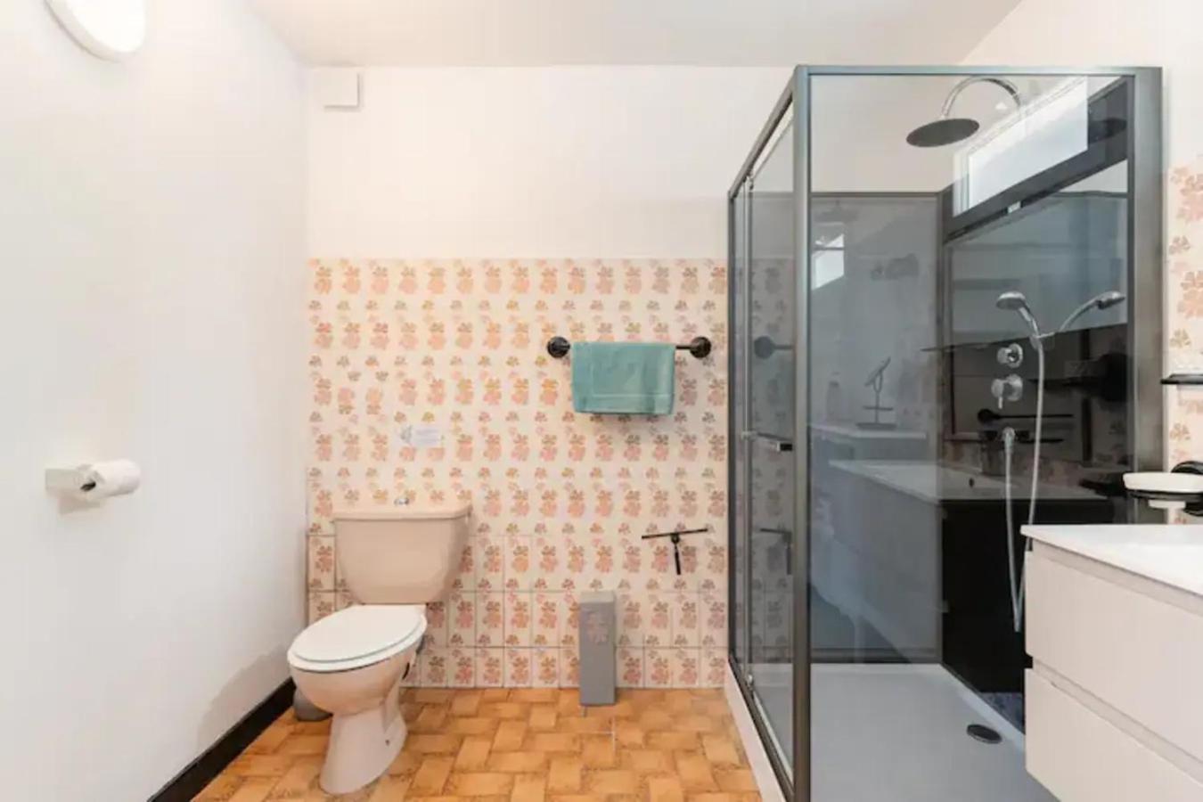 Appartement La Dame de cœur 05 à Antonaves Extérieur photo